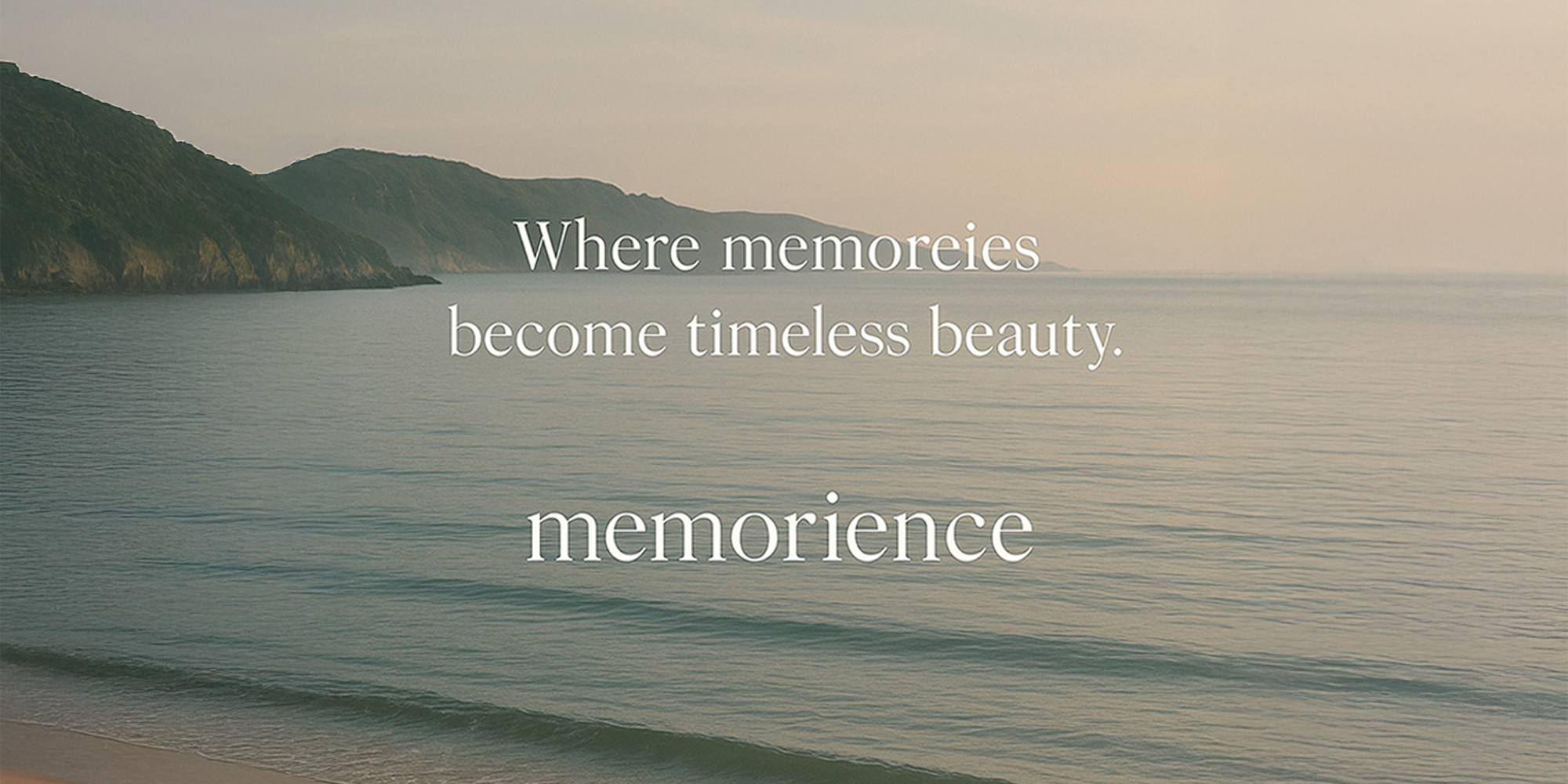 memorience（メモリエンス）株式会社